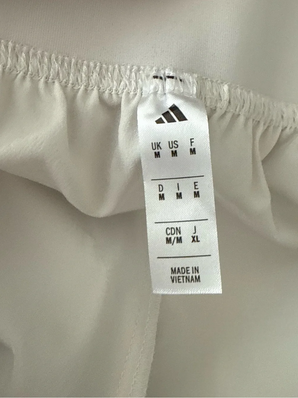 Adidas Y-3 Tennis Shorts & Leggings Set JN2997 Men Size M
